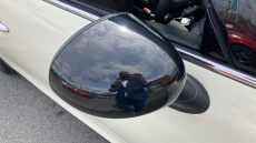 MINI Hatchback 1.5 Cooper Classic II 3dr Petrol Hatchback